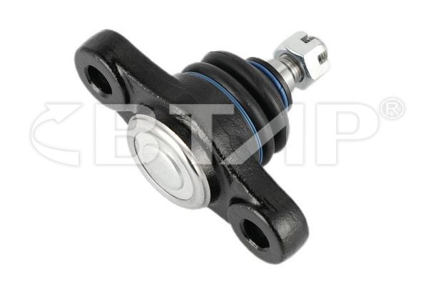 Ball Joint (BKC301-014)