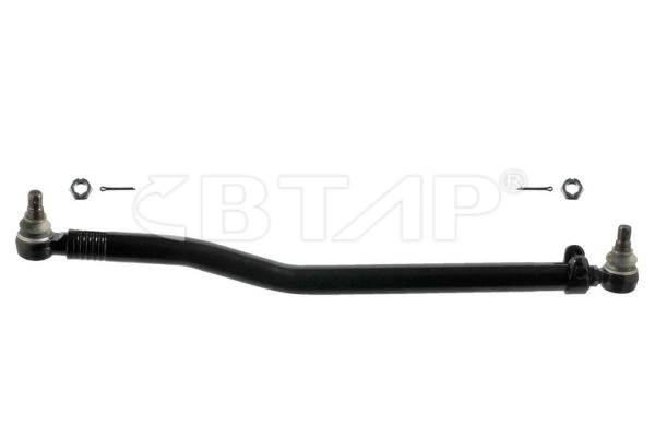 Tie Rod (BUC404-001)