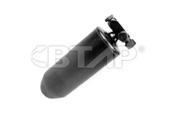 Dryer, air conditioning (BOC801-001)