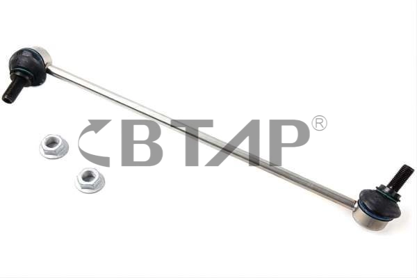 Link/Coupling Rod, stabiliser bar (BVC304-004)