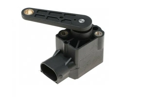 Sensor, Xenon light (headlight levelling) (BMC718-001)