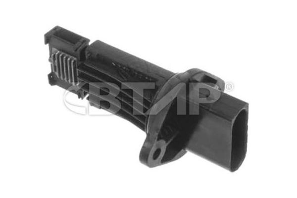 Mass Air Flow Sensor (BME202-001)
