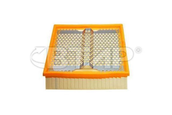 Air Filter (BME301-072)