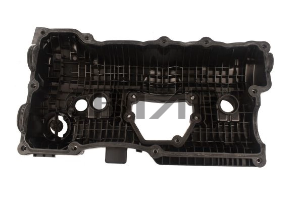 Cylinder Head (BBE316-011)