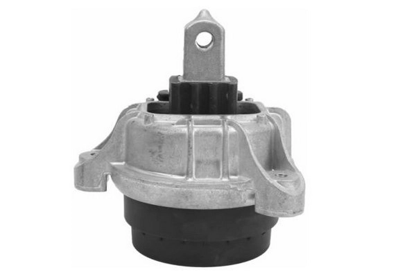 Mounting, engine (BBE1101-089)