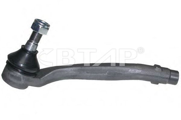 Tie Rod End (BMC403-017)