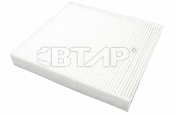 Filter, cabin air (BVB131-003)