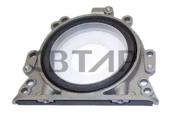 Shaft Seal, crankshaft (BVE705-003)