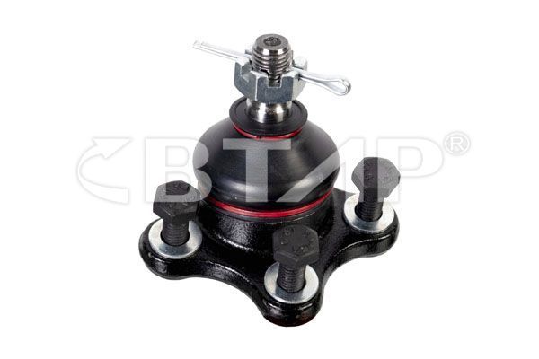 Ball Joint (BJC301-001)