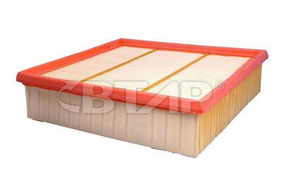 Air Filter (BME301-037)