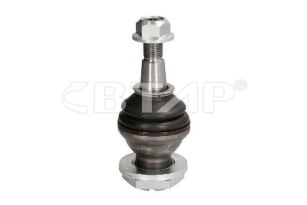 Ball Joint (BBC301-015)