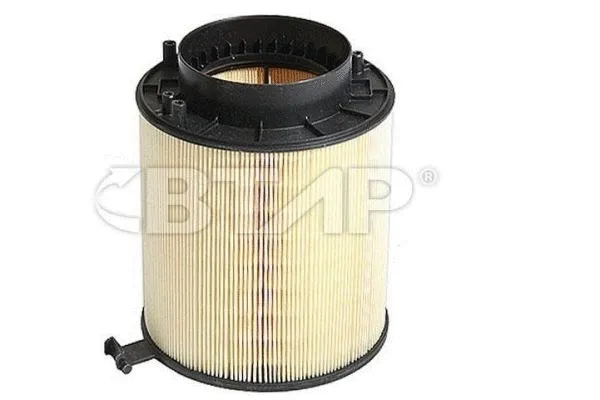 Air Filter (BVE301-227)