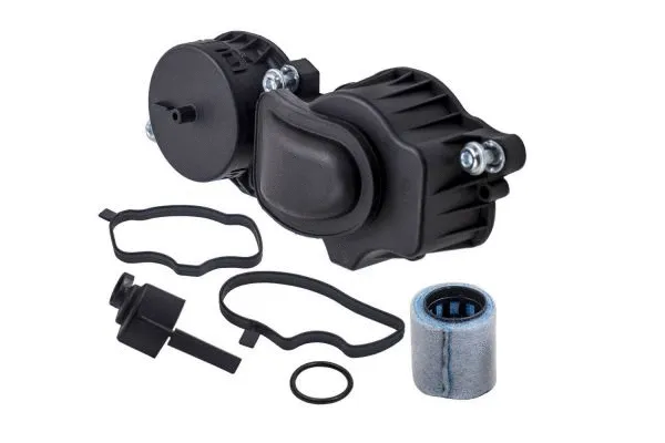 Valve, crankcase ventilation (BBE710-010)