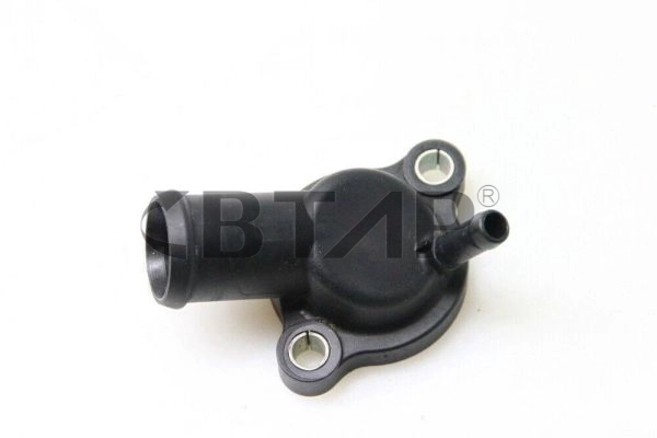 Coolant Flange (BVE913-100)
