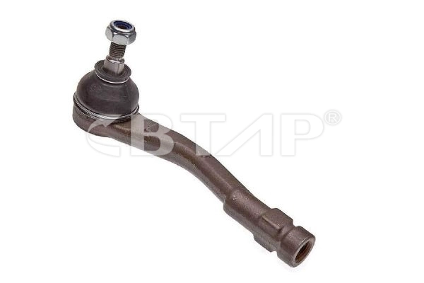 Tie Rod End (BUC403-008)