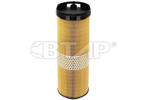 Air Filter (BME301-043)