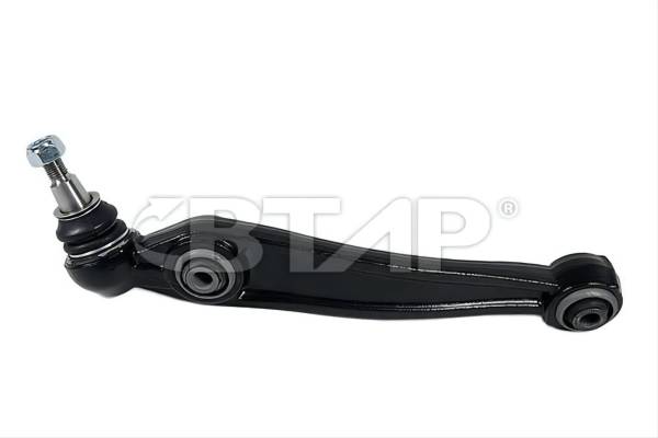 Control/Trailing Arm, wheel suspension (BBC302-046)