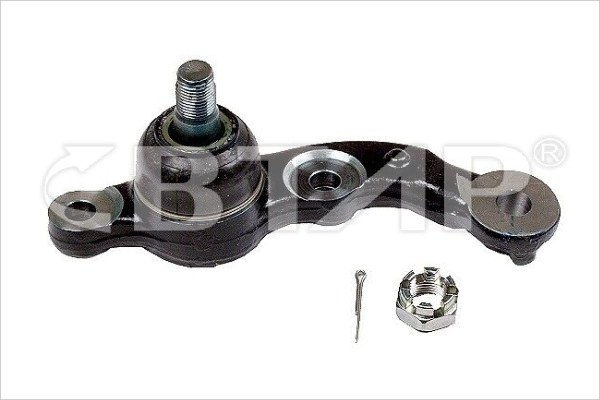 Ball Joint (BJC301-064)