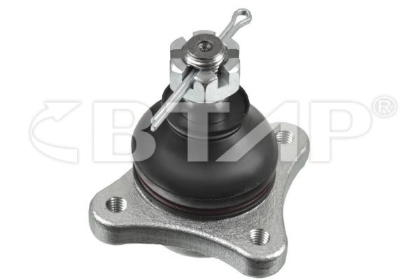 Ball Joint (BJC301-007)