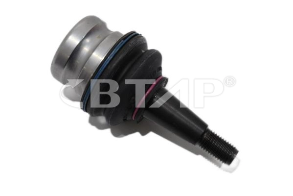Ball Joint (BVC301-050)