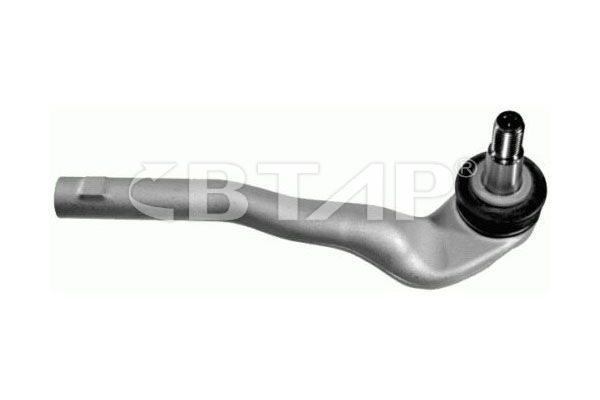 Tie Rod End (BMC403-039)