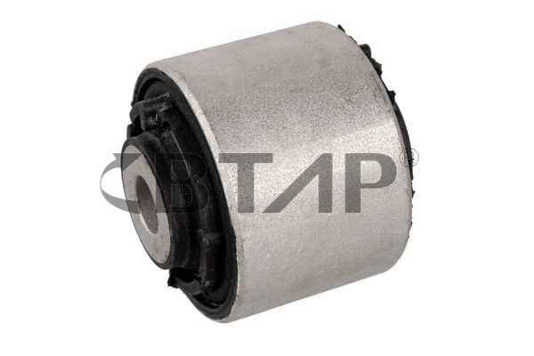 Mounting, control/trailing arm (BVC303-040)