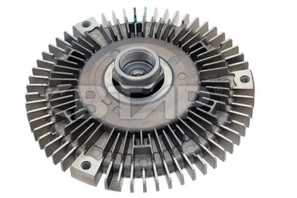 Clutch, radiator fan (BBE907-002)