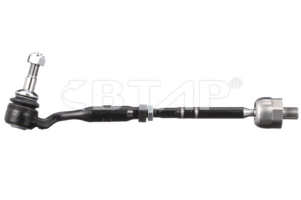 Tie Rod (BBC401-031)