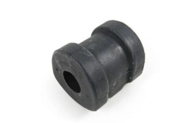 Mounting, stabiliser bar (BBC311-008)
