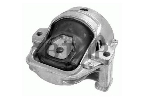Mounting, engine (BVE1101-053)