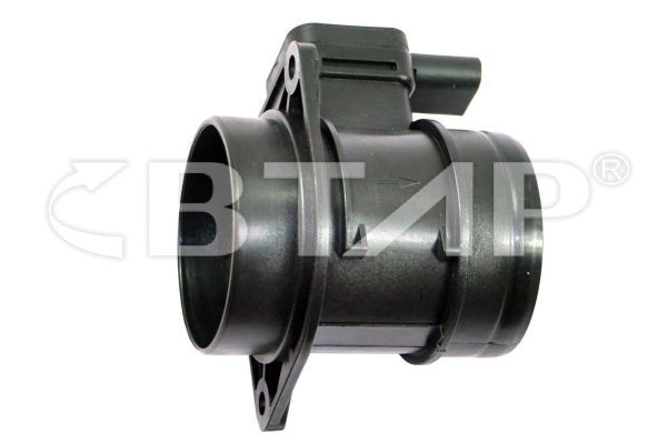 Mass Air Flow Sensor (BVE202-012)