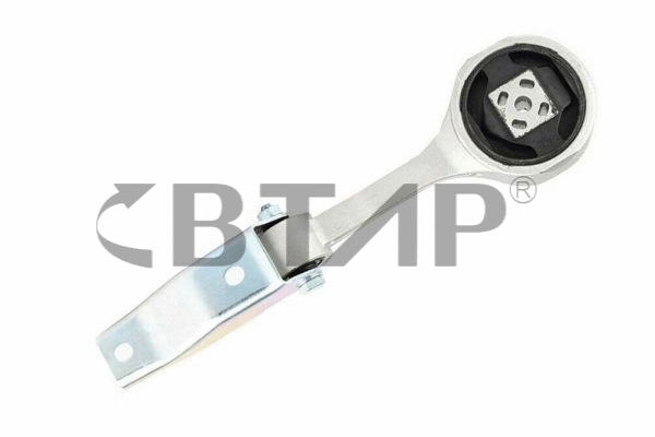 Mounting, automatic transmission support (BVC601-023)