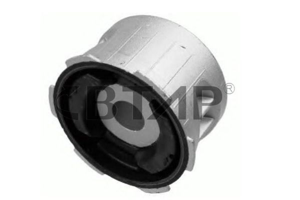 Mounting, control/trailing arm (BVC303-073)