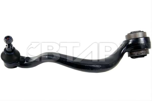 Control/Trailing Arm, wheel suspension (BBC302-057)
