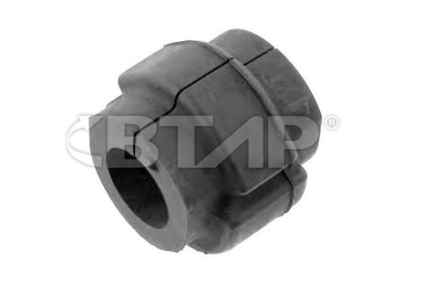 Mounting, stabiliser bar (BVC311-014)