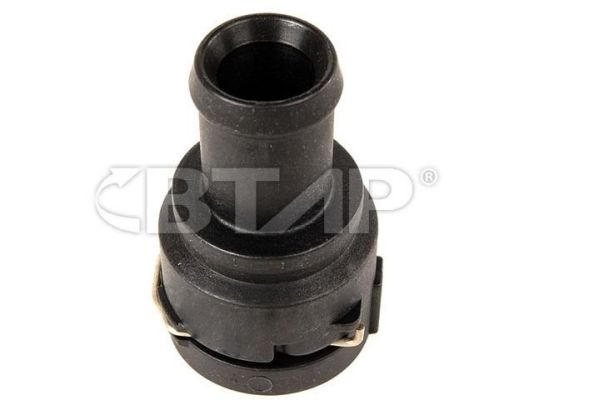 Coolant Flange (BVE913-078)