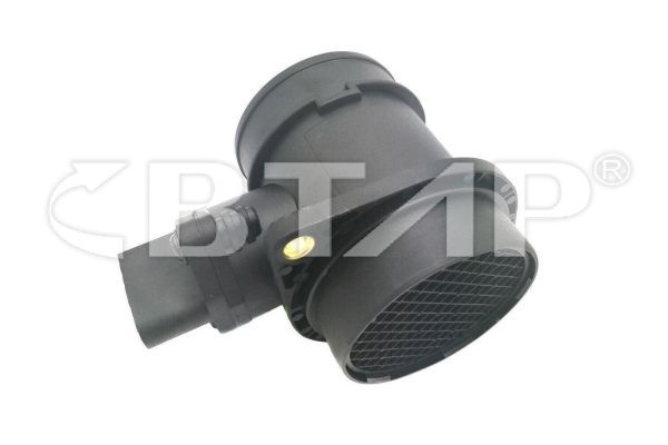 Mass Air Flow Sensor (BVE202-014)