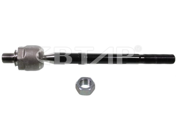Inner Tie Rod (BKC402-030)