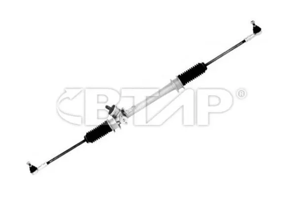 Steering Gear (BVC416-006)