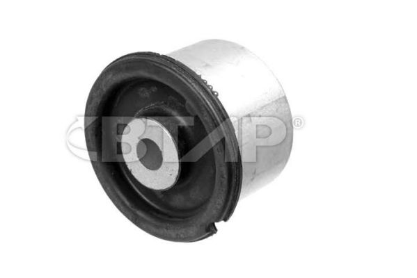 Mounting, control/trailing arm (BVC303-030)