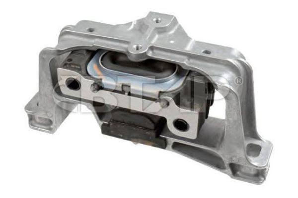 Mounting, engine (BME1101-068)