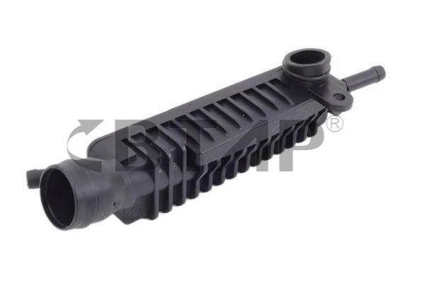 Valve, crankcase ventilation (BVE717-553)