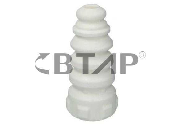 Rubber Buffer, suspension (BVC313-021)