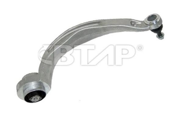 Control/Trailing Arm, wheel suspension (BVC302-142)