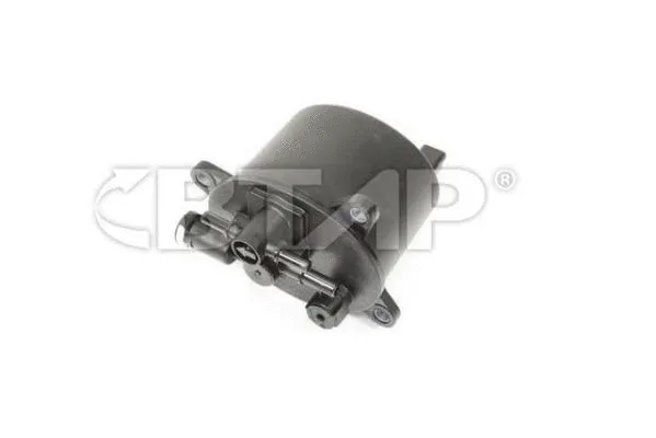 Fuel Filter (BVE205-030)