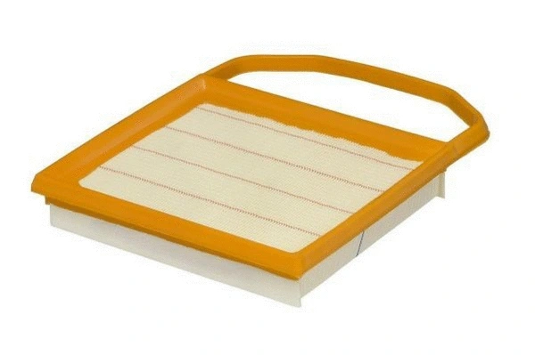 Air Filter (BME301-030)