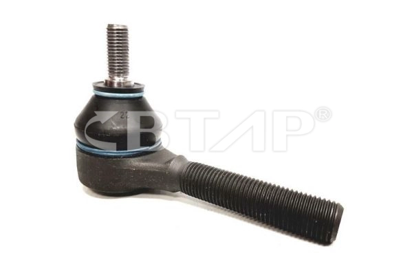Tie Rod End (BUC403-009)