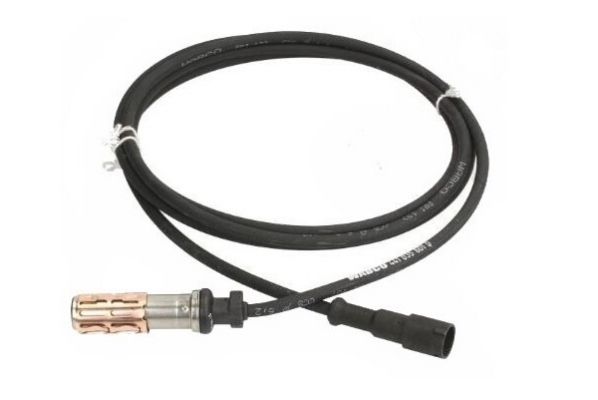 Sensor, wheel speed (BMC708-001)