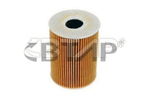 Oil Filter (BPE101-002)