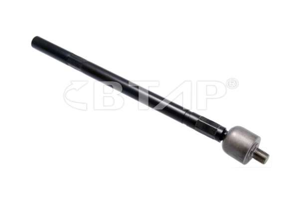 Inner Tie Rod (BFC402-003)